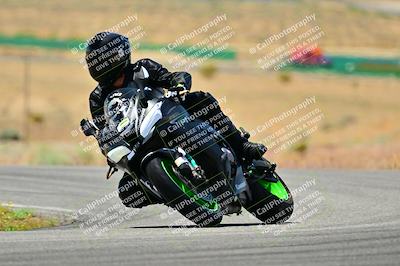 media/May-16-2025-2WTD (Fri) [[87c82739e1]]/B Group/Session 3 (Turn 4)/